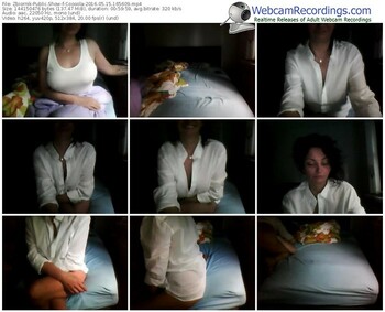 zbiornik-coooola-webcam-show-05_15_2016-16_56_09