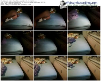 zbiornik-coooola-webcam-show-05_15_2016-18_16_09