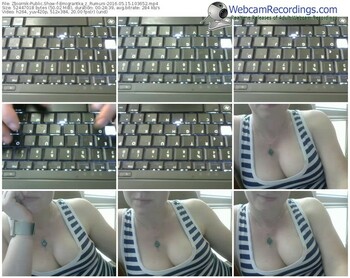zbiornik-emigrantka_z_rumuni-webcam-show-05_15_2016-10_36_52