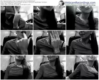 zbiornik-inaaa-webcam-show-05_15_2016-01_06_42