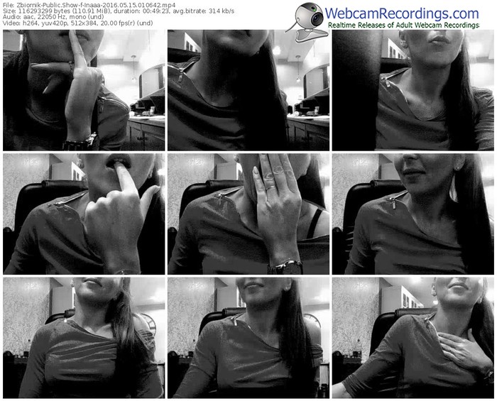 zbiornik-inaaa-webcam-show-05_15_2016-01_06_42