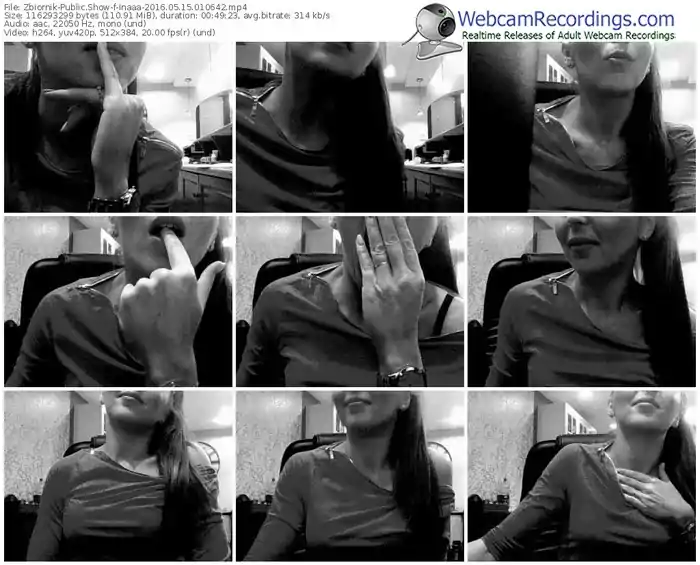 zbiornik-inaaa-webcam-show-05_15_2016-01_06_42