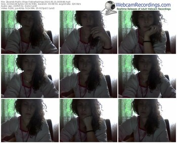 zbiornik-iskierkaonaa-webcam-show-05_15_2016-06_36_48