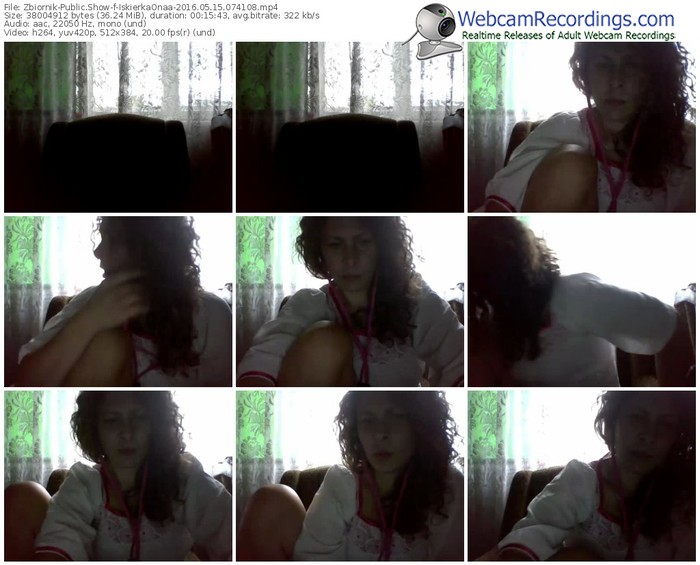zbiornik-iskierkaonaa-webcam-show-05_15_2016-07_41_08
