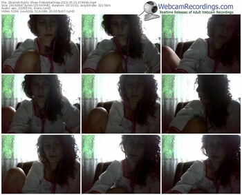 zbiornik-iskierkaonaa-webcam-show-05_15_2016-07_46_49
