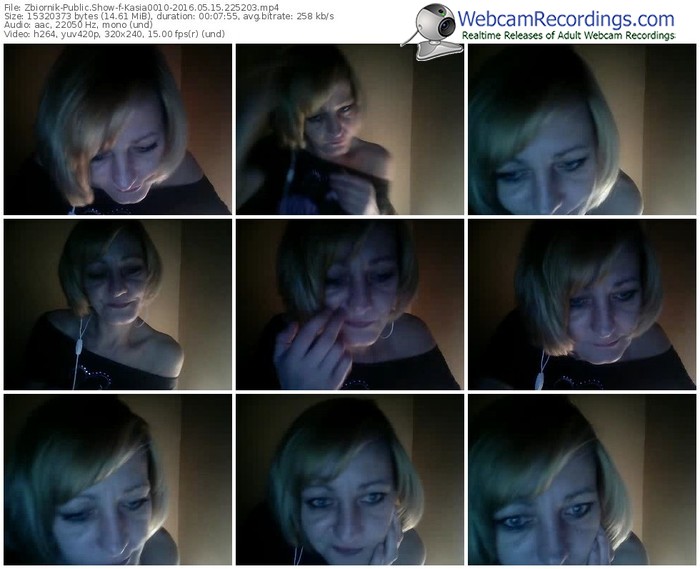 zbiornik-kasia0010-webcam-show-05_15_2016-22_52_03