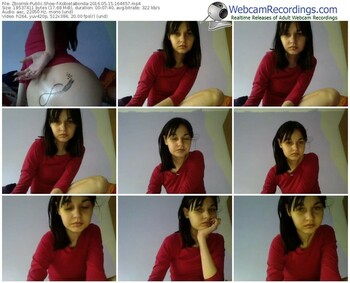 zbiornik-kobietabonda-webcam-show-05_15_2016-16_46_57