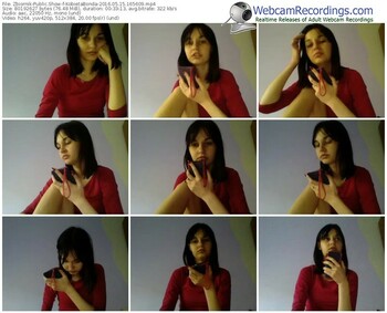 zbiornik-kobietabonda-webcam-show-05_15_2016-16_56_09