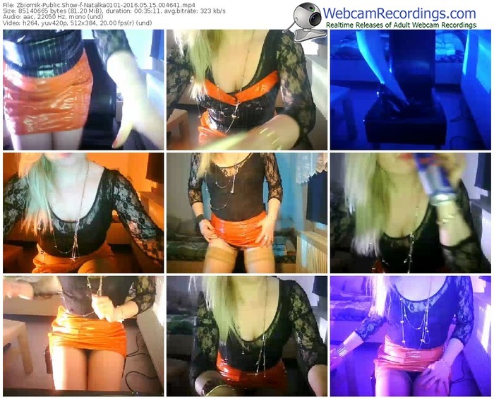 zbiornik-natalka0101-webcam-show-05_15_2016-00_46_41