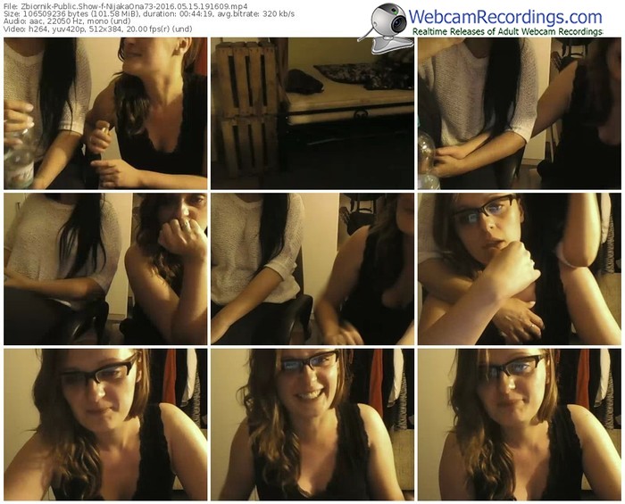 zbiornik-nijakaona73-webcam-show-05_15_2016-19_16_09