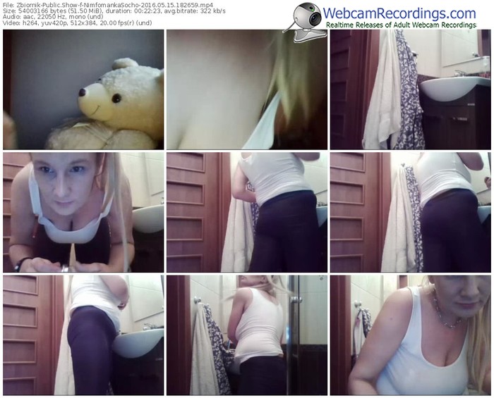 zbiornik-nimfomankasocho-webcam-show-05_15_2016-18_26_59