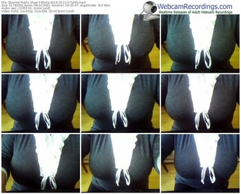 zbiornik-ntalia-webcam-show-05_15_2016-07_56_49