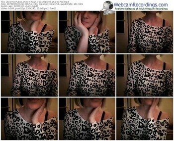 zbiornik-pearl_123-webcam-show-05_15_2016-19_37_00