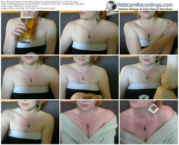zbiornik-po_pijaku_to_robie-webcam-show-05_15_2016-15_11_55