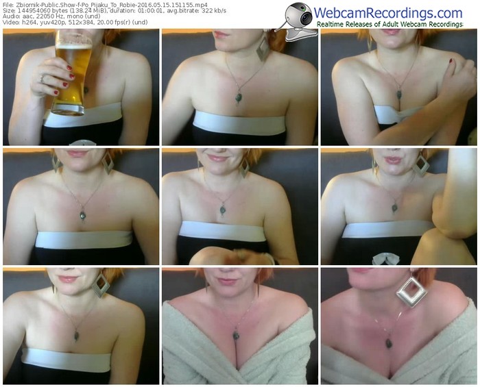 zbiornik-po_pijaku_to_robie-webcam-show-05_15_2016-15_11_55