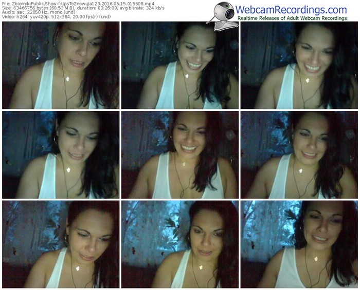 zbiornik-upstoznowuja123-webcam-show-05_15_2016-01_56_08