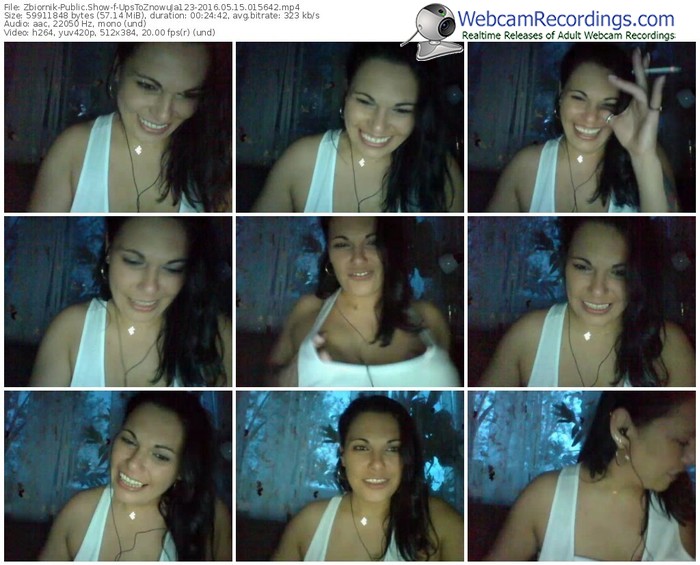 zbiornik-upstoznowuja123-webcam-show-05_15_2016-01_56_42