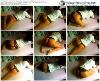 zbiornik-_mowdomniebrzydko_-webcam-show-05_15_2016-10_41_08
