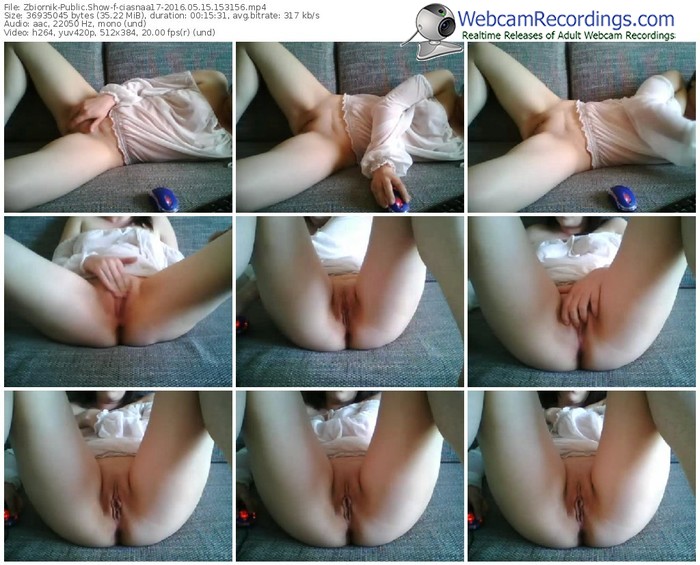 zbiornik-ciasnaa17-webcam-show-05_15_2016-15_31_56