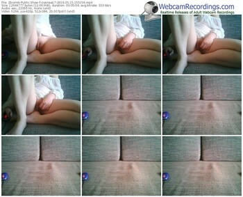 zbiornik-ciasnaa17-webcam-show-05_15_2016-15_51_56