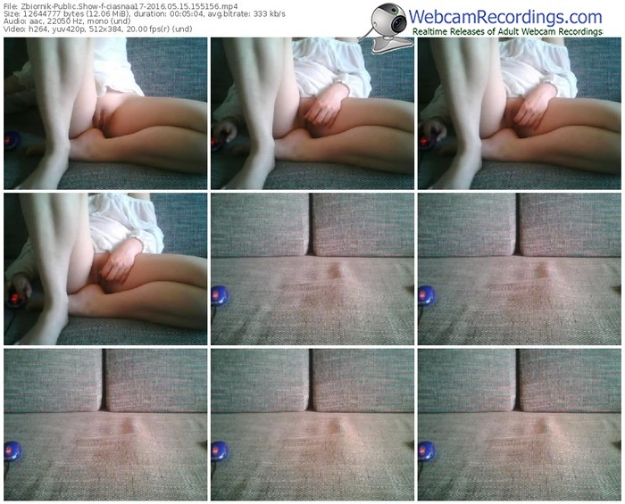 zbiornik-ciasnaa17-webcam-show-05_15_2016-15_51_56