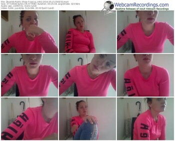 zbiornik-cipcia_1992-webcam-show-05_15_2016-09_01_50