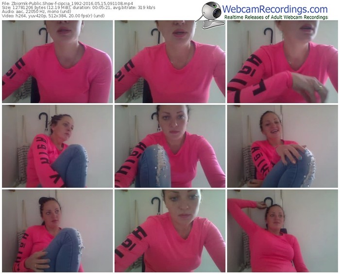 zbiornik-cipcia_1992-webcam-show-05_15_2016-09_11_08