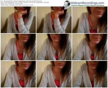 zbiornik-dupkaniani-webcam-show-05_15_2016-08_31_50