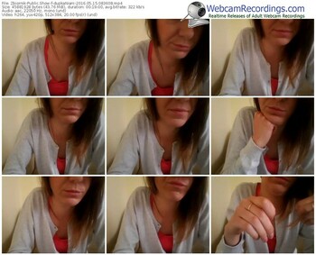 zbiornik-dupkaniani-webcam-show-05_15_2016-08_36_08