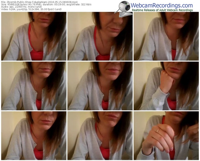 zbiornik-dupkaniani-webcam-show-05_15_2016-08_36_08