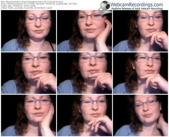 zbiornik-kaaaraar-webcam-show-05_15_2016-01_41_43