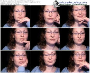 zbiornik-kaaaraar-webcam-show-05_15_2016-02_06_08