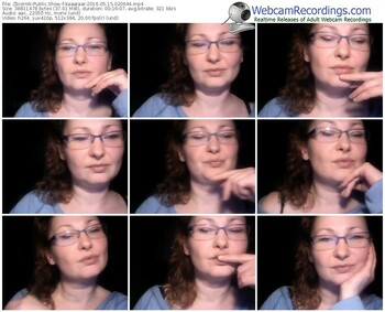 zbiornik-kaaaraar-webcam-show-05_15_2016-02_06_44