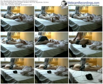 zbiornik-kasia_x-webcam-show-05_15_2016-06_56_08