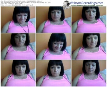 zbiornik-malenka_bis-webcam-show-05_15_2016-04_16_08