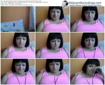 zbiornik-malenka_bis-webcam-show-05_15_2016-05_16_45