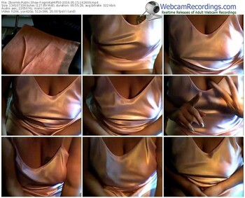 zbiornik-ognistamilf50-webcam-show-05_15_2016-16_26_09