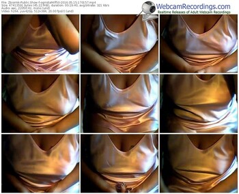 zbiornik-ognistamilf50-webcam-show-05_15_2016-17_01_57