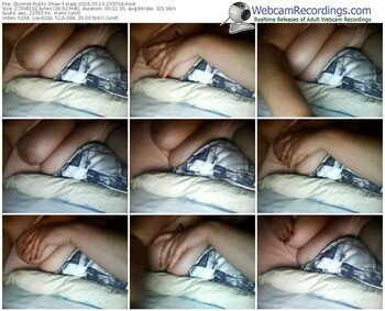 zbiornik-olasz-webcam-show-05_15_2016-23_37_04