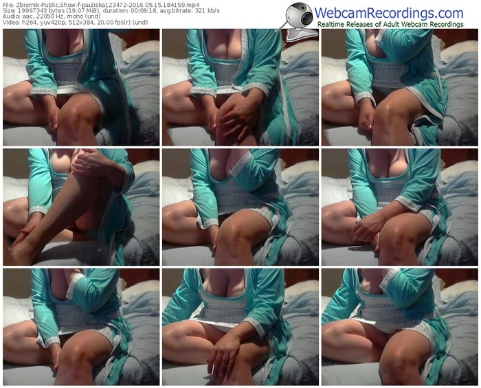 zbiornik-pauliska123472-webcam-show-05_15_2016-18_41_59