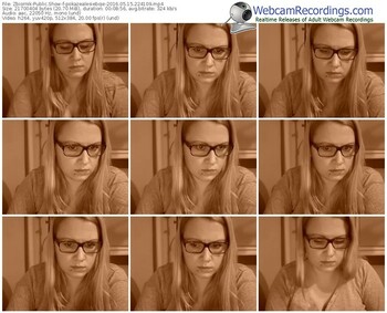 zbiornik-pokazealesieboje-webcam-show-05_15_2016-22_41_09
