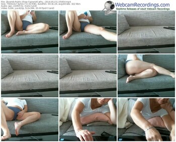 zbiornik-powrotcathy_-webcam-show-05_15_2016-13_56_54