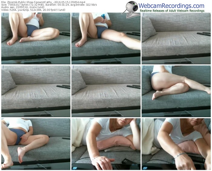 zbiornik-powrotcathy_-webcam-show-05_15_2016-13_56_54