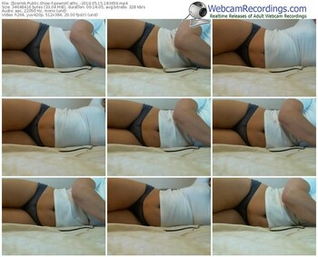 zbiornik-powrotcathy_-webcam-show-05_15_2016-18_36_59