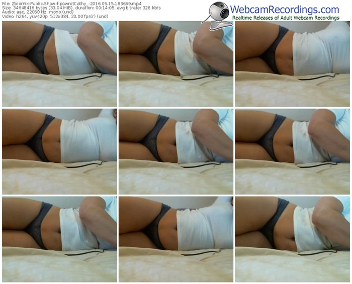 zbiornik-powrotcathy_-webcam-show-05_15_2016-18_36_59