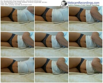 zbiornik-powrotcathy_-webcam-show-05_15_2016-18_41_09