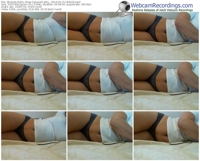 zbiornik-powrotcathy_-webcam-show-05_15_2016-18_41_09