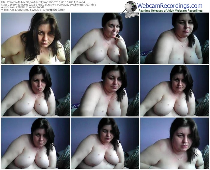 zbiornik-suczkmarta68-webcam-show-05_15_2016-07_11_10