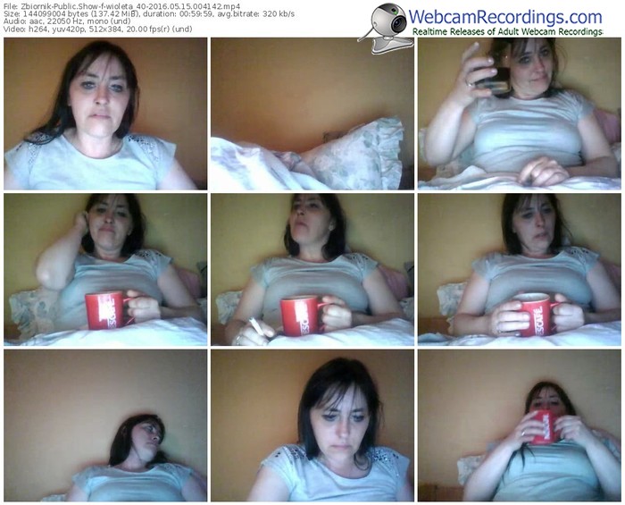 zbiornik-wioleta_40-webcam-show-05_15_2016-00_41_42