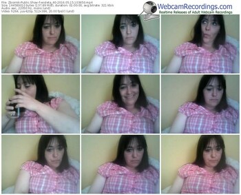 zbiornik-wioleta_40-webcam-show-05_15_2016-10_36_50